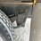 2002-kenworth-t300-image-23