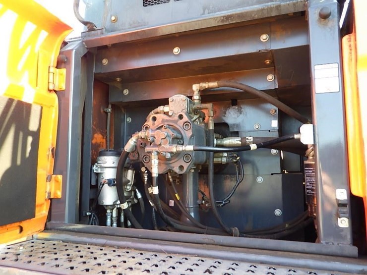 2018-doosan-dx300-ll-5-image-27