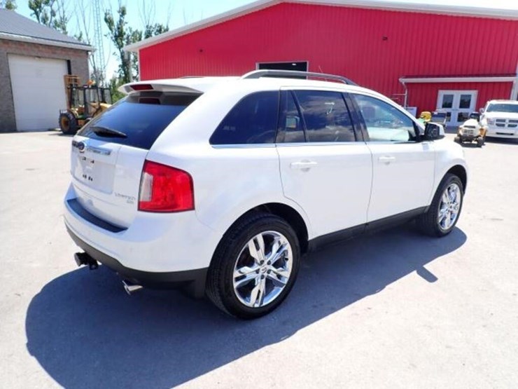 2011-ford-edge-image-5