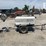 2011-wacker-neuson-ltn-6l-image-5
