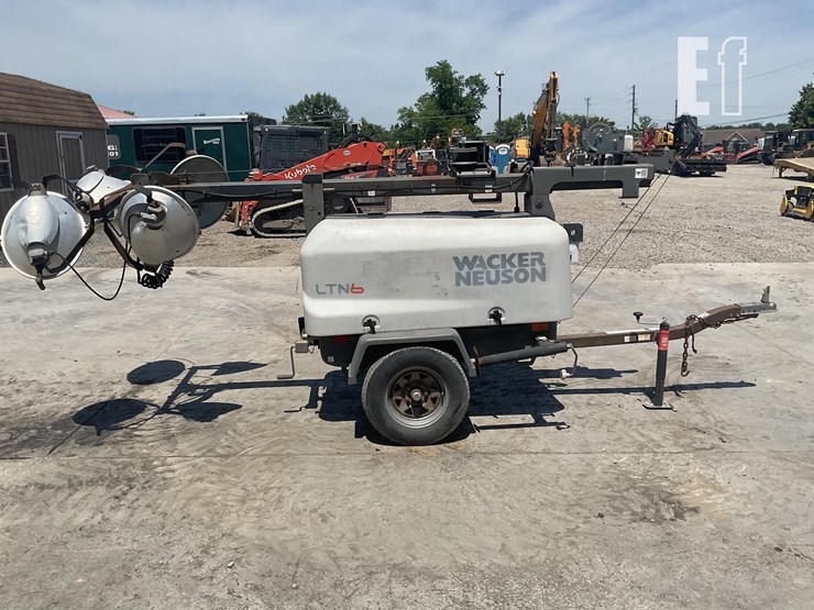 2011-wacker-neuson-ltn-6l-image-5