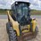 gehl-r190-image-7