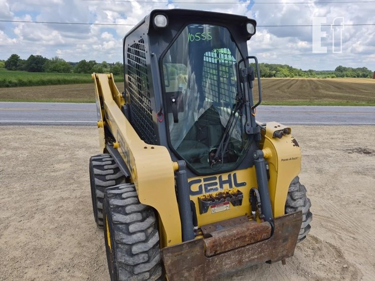 gehl-r190-image-7