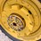 2011-john-deere-7530-premium-image-64