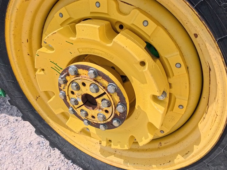 2011-john-deere-7530-premium-image-64