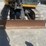 2022-deere-85g-image-12