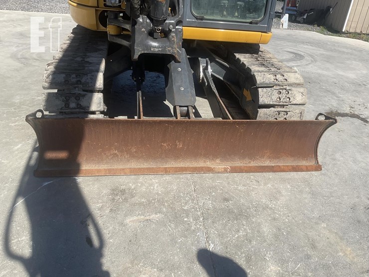 2022-deere-85g-image-12