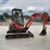 2021-kubota-u25-image-5