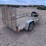 #1054-•-2017-bumper-hitch-trailer-image-4