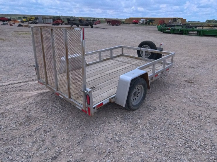 #1054-•-2017-bumper-hitch-trailer-image-4