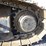 2018-doosan-dx300-ll-5-image-9