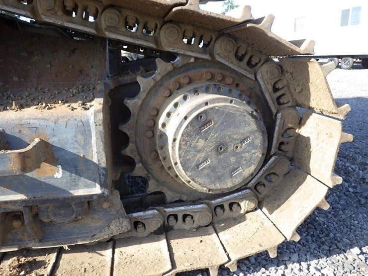 2018-doosan-dx300-ll-5-image-9