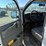 2014-utility-van-image-13