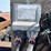 #50079-•-1939-diamond-t-s/a-truck-tractor-4061786-inv#-50079-image-54