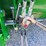 2011-john-deere-7530-premium-image-13