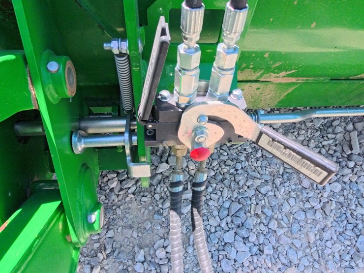 2011-john-deere-7530-premium-image-13