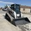 2022-bobcat-t870-image-6