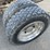 2000-ford-f550-image-10