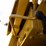 1990-komatsu-d68e-1-image-39