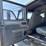 #50079-•-1939-diamond-t-s/a-truck-tractor-4061786-inv#-50079-image-67