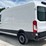 2018-ford-transit-image-4