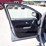 2011-ford-edge-image-29