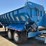 2014-versa-v-bottom-spreader-trailer-image-6