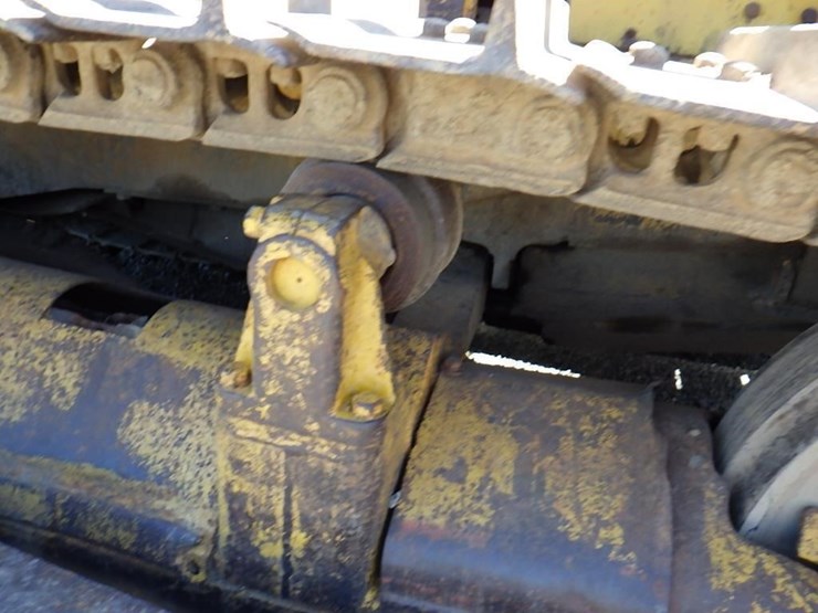 caterpillar-d7-image-20