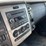 2017-ford-expedition-image-17