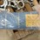 unused-qty-of-multi-purpose-rigging-equipment-image-13