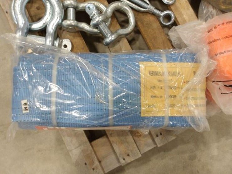 unused-qty-of-multi-purpose-rigging-equipment-image-13
