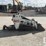 2005-bobcat-mt52-image-5