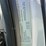2013-ford-f250-image-24