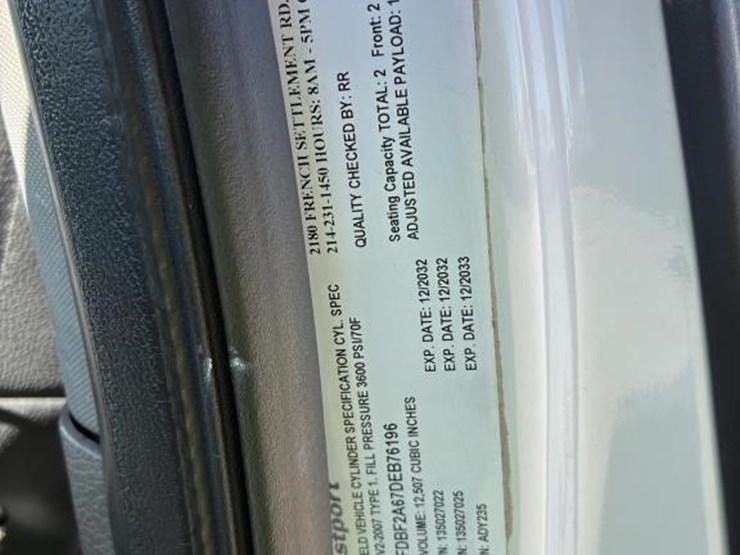 2013-ford-f250-image-24