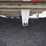 1982-axle-dump-trailer-image-30