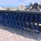 #1035-•-2008-grasshopper-729-zero-turn-mower-image-33