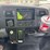 2008-ford-f750-image-15