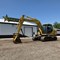 michiana-equipment-absolute-auction-–-ring-1---middlebury,-in-image-6