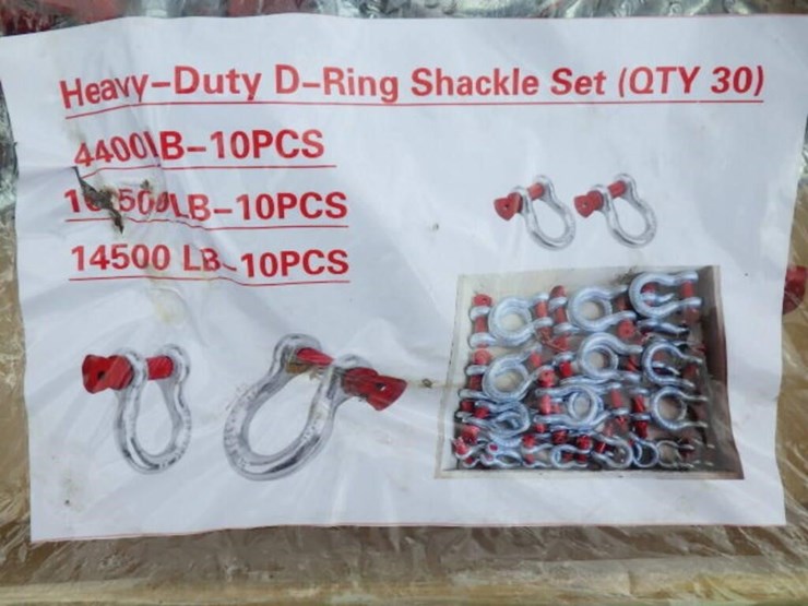 hd-d-ring-shackle-set-(qty.-30)-image-6