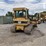 2004-caterpillar-d5g-lgp-image-4