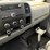 2013-chevrolet-silverado-2500-image-15