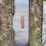 pabreak-qa-skid-steer-mount-plate-image-1