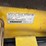 2008-yanmar-vio35-5b-image-24