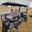 #317-•-2026-sd-lanch-sdlgc80-electric-golf-cart-image-5