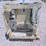 #1035-•-2008-grasshopper-729-zero-turn-mower-image-38