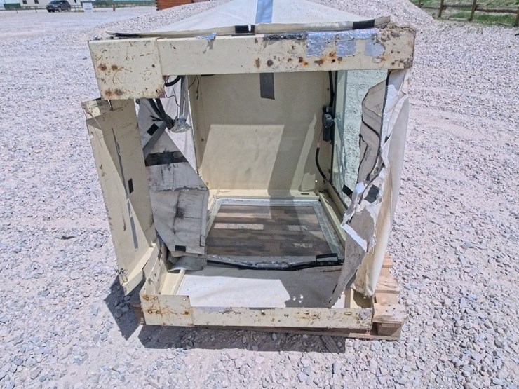 #1035-•-2008-grasshopper-729-zero-turn-mower-image-38