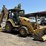 2022-caterpillar-430-image-2