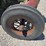 john-deere-d-image-21