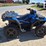 polaris-sportsman-image-8