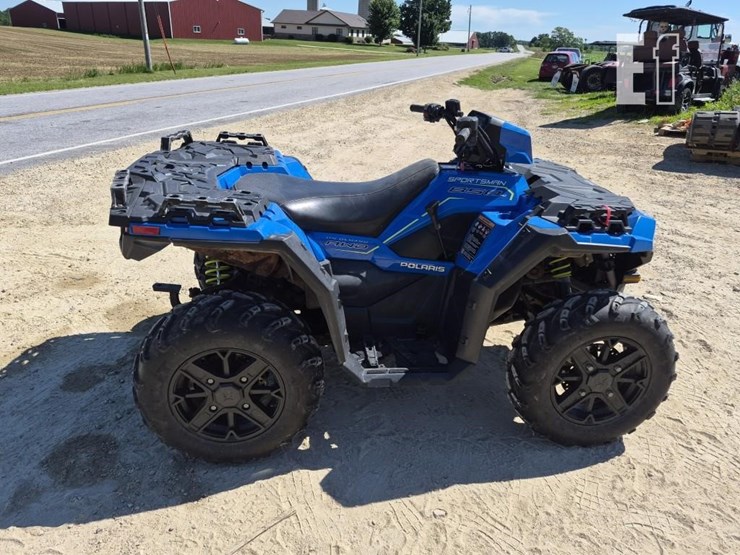 polaris-sportsman-image-8